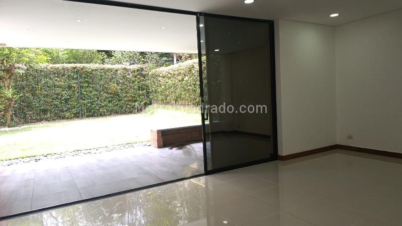 Casa – Envigado - Más