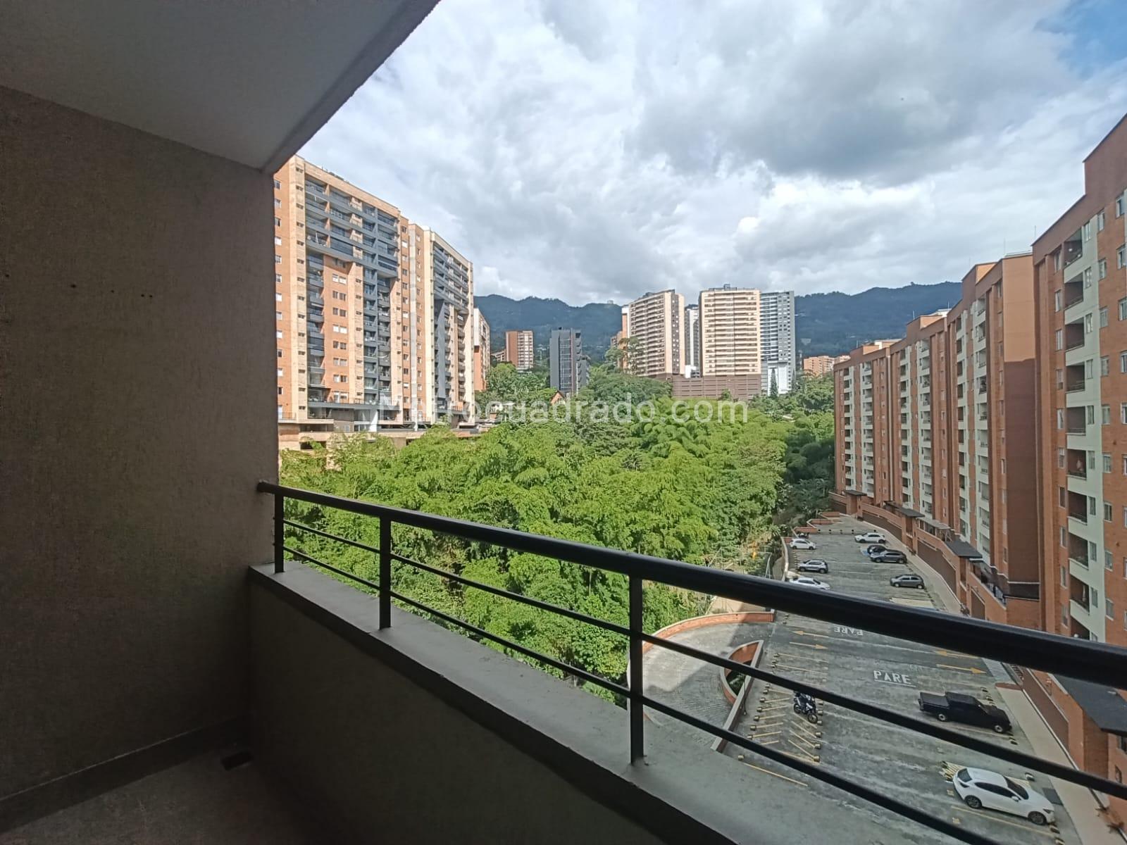 Foto del apartamento