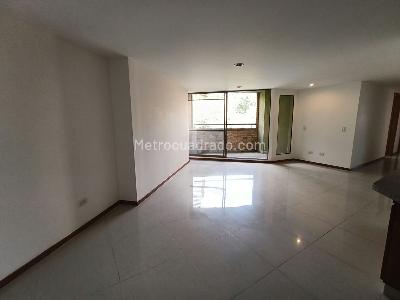 Apartamento de 3 alcobas en arriendo en Aves Maria, Sabaneta, 87 m² · foto 3 de 16
