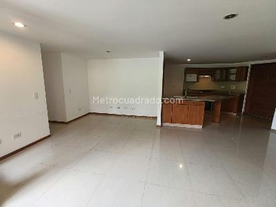 Apartamento de 3 alcobas en arriendo en Aves Maria, Sabaneta, 87 m² · foto 4 de 16