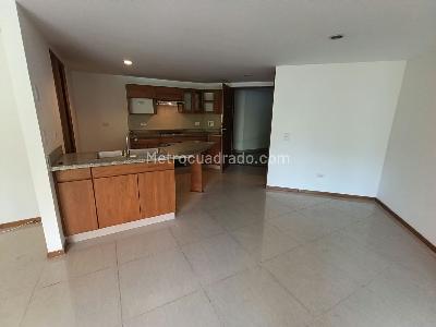 Apartamento de 3 alcobas en arriendo en Aves Maria, Sabaneta, 87 m² · foto 5 de 16