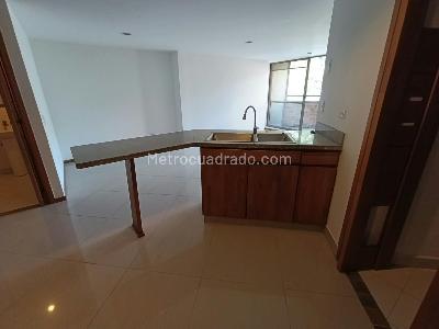 Apartamento de 3 alcobas en arriendo en Aves Maria, Sabaneta, 87 m² · foto 6 de 16