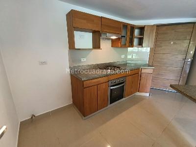 Apartamento de 3 alcobas en arriendo en Aves Maria, Sabaneta, 87 m² · foto 7 de 16