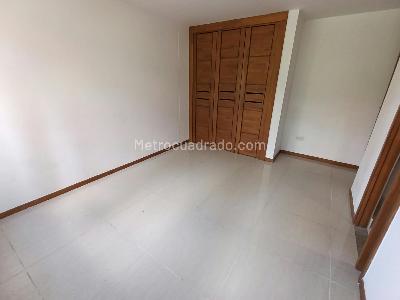 Apartamento de 3 alcobas en arriendo en Aves Maria, Sabaneta, 87 m² · foto 8 de 16