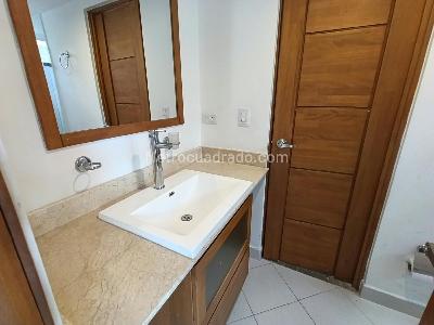 Apartamento de 3 alcobas en arriendo en Aves Maria, Sabaneta, 87 m² · foto 9 de 16