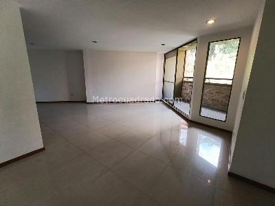Apartamento de 3 alcobas en arriendo en Aves Maria, Sabaneta, 87 m² · foto 10 de 16