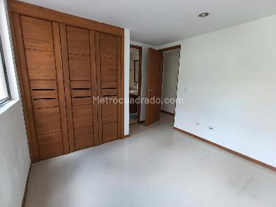 Apartamento de 3 alcobas en arriendo en Aves Maria, Sabaneta, 87 m² · foto 11 de 16