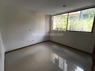 Apartamento de 3 alcobas en arriendo en Aves Maria, Sabaneta, 87 m² · foto 12 de 16