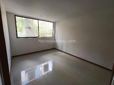 Apartamento de 3 alcobas en arriendo en Aves Maria, Sabaneta, 87 m² · foto 13 de 16