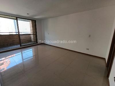 Apartamento de 3 alcobas en arriendo en Aves Maria, Sabaneta, 87 m² · foto 14 de 16
