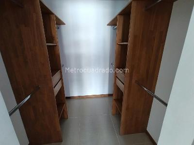 Apartamento de 3 alcobas en arriendo en Aves Maria, Sabaneta, 87 m² · foto 15 de 16