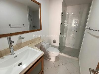 Apartamento de 3 alcobas en arriendo en Aves Maria, Sabaneta, 87 m² · foto 16 de 16