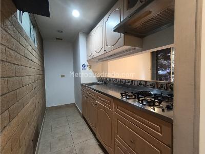 Apartamento en venta en Las Palmas, Medellín · foto 2 de 9