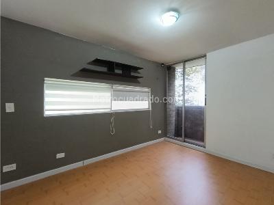 Apartamento en venta en Las Palmas, Medellín · foto 4 de 9