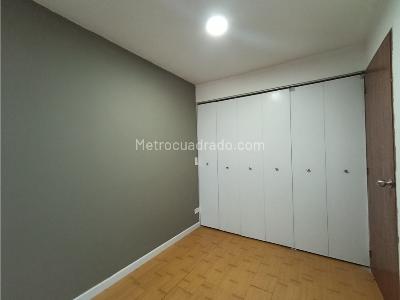 Apartamento en venta en Las Palmas, Medellín · foto 5 de 9