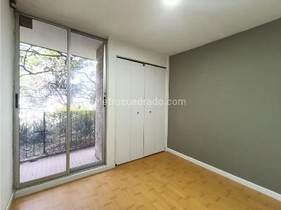 Apartamento en venta en Las Palmas, Medellín · foto 6 de 9