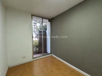 Apartamento en venta en Las Palmas, Medellín · foto 7 de 9