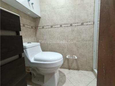 Apartamento en venta en Las Palmas, Medellín · foto 8 de 9
