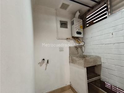 Apartamento en venta en Las Palmas, Medellín · foto 9 de 9