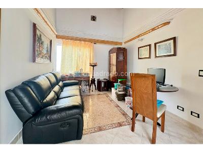 Casa de 4 alcobas en venta en Loma De Las Brujas, Envigado, 344 m² · foto 3 de 18
