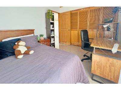 Casa de 4 alcobas en venta en Loma De Las Brujas, Envigado, 344 m² · foto 7 de 18
