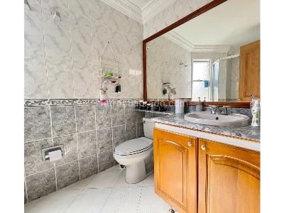 Casa de 4 alcobas en venta en Loma De Las Brujas, Envigado, 344 m² · foto 10 de 18