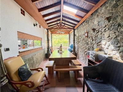 Casa de 4 alcobas en venta en Loma De Las Brujas, Envigado, 344 m² · foto 17 de 18