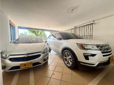 Casa de 4 alcobas en venta en Loma De Las Brujas, Envigado, 344 m² · foto 18 de 18
