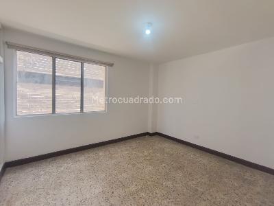 Apartamento de 3 alcobas en arriendo en Conquistadores, Medellín, 142 m² · foto 11 de 20