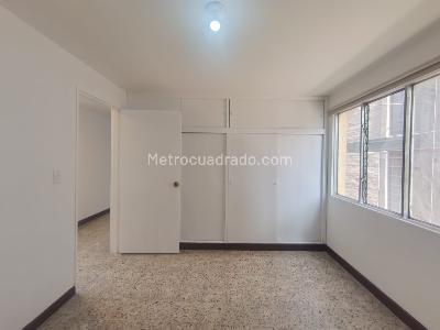 Apartamento de 3 alcobas en arriendo en Conquistadores, Medellín, 142 m² · foto 12 de 20