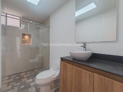 Apartamento de 3 alcobas en arriendo en Conquistadores, Medellín, 142 m² · foto 14 de 20