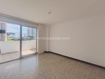 Apartamento de 3 alcobas en arriendo en Conquistadores, Medellín, 142 m² · foto 15 de 20