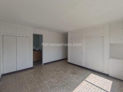 Apartamento de 3 alcobas en arriendo en Conquistadores, Medellín, 142 m² · foto 19 de 20