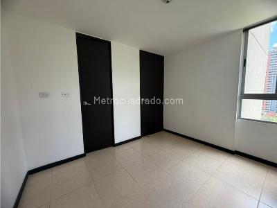 Apartamento en venta en Ditaires, Itagüí · foto 5 de 12