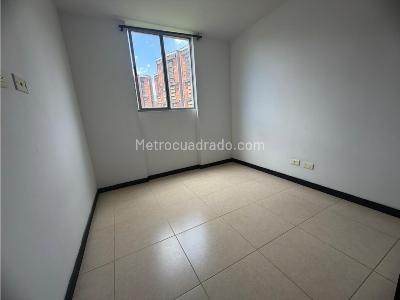 Apartamento en venta en Ditaires, Itagüí · foto 8 de 12