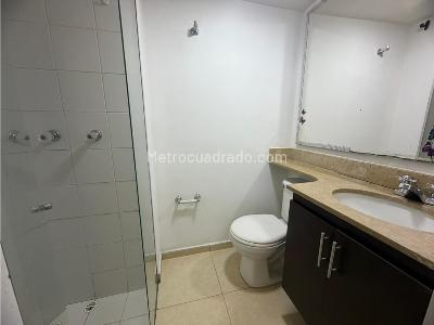 Apartamento en venta en Ditaires, Itagüí · foto 10 de 12