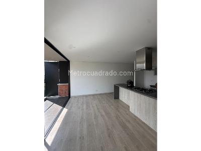 Apartamento de 2 alcobas en venta en Altos Del Poblado, Medellín, 92 m² · foto 3 de 19