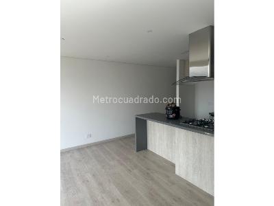 Apartamento de 2 alcobas en venta en Altos Del Poblado, Medellín, 92 m² · foto 4 de 19