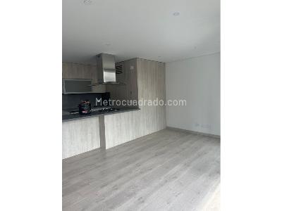 Apartamento de 2 alcobas en venta en Altos Del Poblado, Medellín, 92 m² · foto 6 de 19