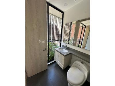 Apartamento de 2 alcobas en venta en Altos Del Poblado, Medellín, 92 m² · foto 15 de 19