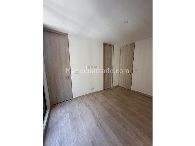 Apartamento de 2 alcobas en venta en Altos Del Poblado, Medellín, 92 m² · foto 18 de 19