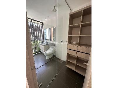 Apartamento de 2 alcobas en venta en Altos Del Poblado, Medellín, 92 m² · foto 19 de 19