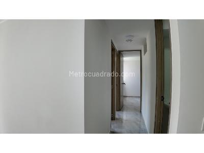 Apartamento de 3 alcobas en venta en Loma De San Jose, Sabaneta, 53 m² · foto 5 de 10