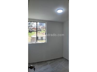 Apartamento de 3 alcobas en venta en Loma De San Jose, Sabaneta, 53 m² · foto 7 de 10