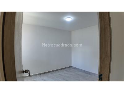 Apartamento de 3 alcobas en venta en Loma De San Jose, Sabaneta, 53 m² · foto 8 de 10