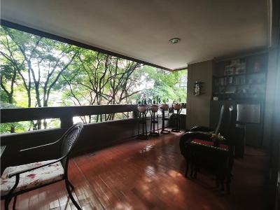 Apartamento en venta en El Poblado, Medellín · foto 10 de 20