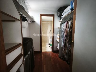 Apartamento en venta en El Poblado, Medellín · foto 16 de 20