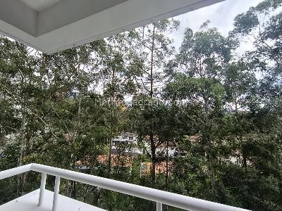 Apartamento de 3 alcobas en arriendo en San Lucas, Medellín, 152 m² · foto 1 de 17
