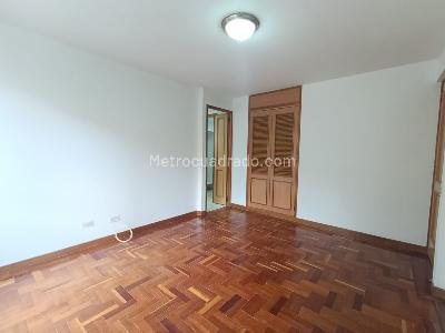 Apartamento de 3 alcobas en arriendo en San Lucas, Medellín, 152 m² · foto 12 de 17