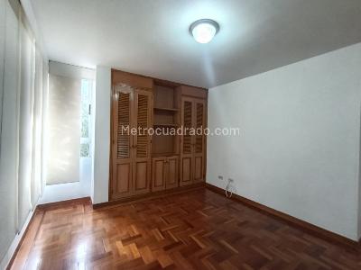 Apartamento de 3 alcobas en arriendo en San Lucas, Medellín, 152 m² · foto 14 de 17